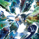 Image for article titled This Secret Wars Cover Hides An Even More Secretive Superman Cameo